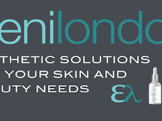 Eleni London Skin Health Centre