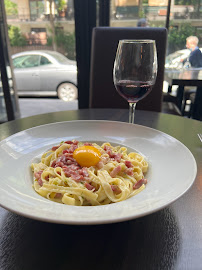 Photos du propriétaire du Restaurant Au Bontemps à Paris - n°13