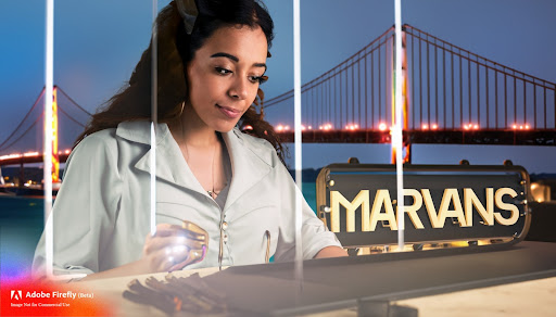 Marvans Cell Care iPhone iPad Samsung Google Pixel LG HTC MacBook & Laptop Repair Store image