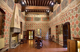 Museo di Palazzo Davanzati