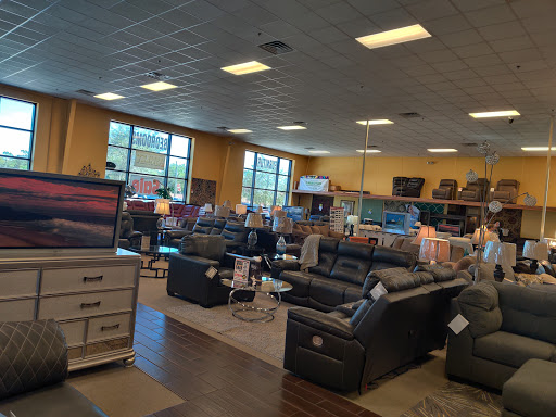Furniture Store «Sit N Sleep», reviews and photos, 4476 Pleasant Hill Rd, Kissimmee, FL 34746, USA