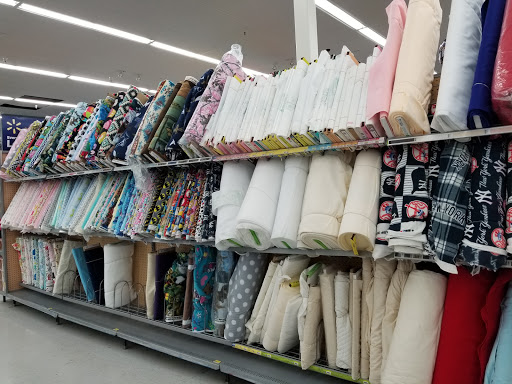 Department Store «Walmart Supercenter», reviews and photos, 1872 NJ-88, Brick, NJ 08724, USA