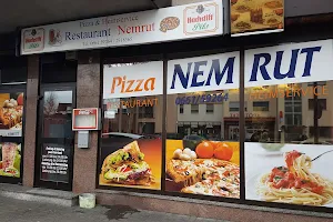 Nemrut Pizzeria Fulda image