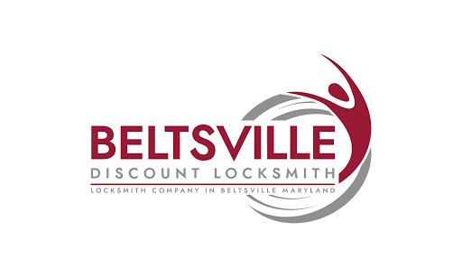 (c) Beltsville-discount-locksmith.business.site