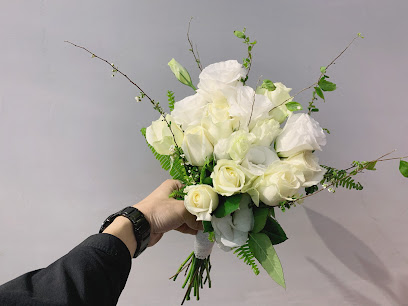 印象FloralDesign 花藝設計- 人人信義店