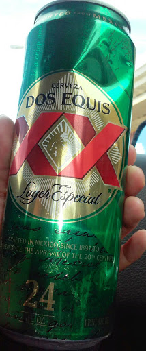 Liquor Store «Kirby Liquor Store», reviews and photos, 4855 Seguin Rd, San Antonio, TX 78219, USA