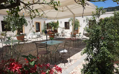 Villa Lampedusa Hotel & Residence image