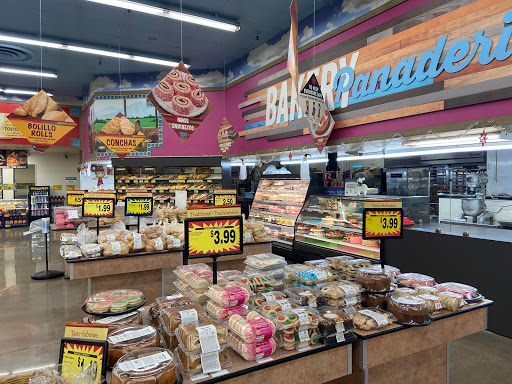 Grocery Store «Food City», reviews and photos, 450 E Southern Ave, Mesa, AZ 85204, USA