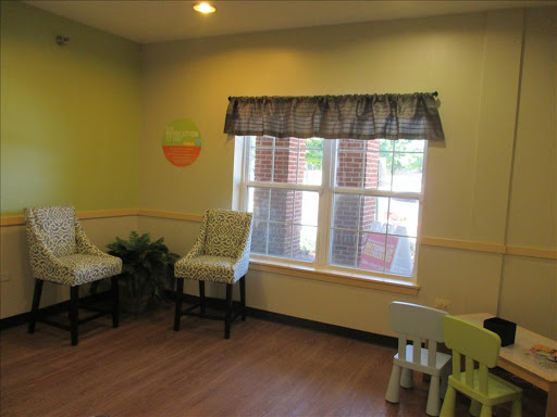 Day Care Center «Wildflower Lane KinderCare», reviews and photos, 150 Wildflower Ln, Schaumburg, IL 60173, USA