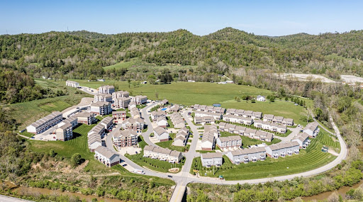 Photo of AB Contracting, Inc