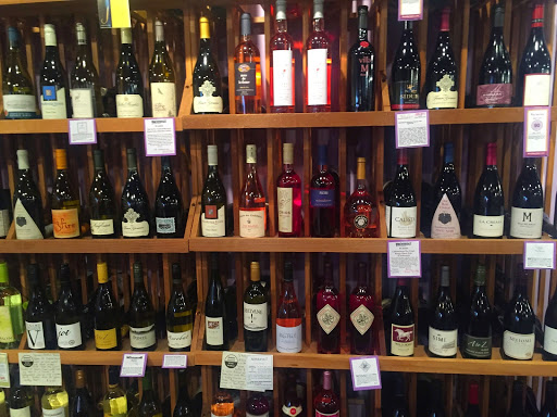 Wine Store «Baskets Gourmet/Wine World», reviews and photos, 7737 Five Mile Rd, Cincinnati, OH 45230, USA