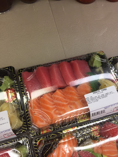 Grocery Store «ACME Markets», reviews and photos, 600 Columbus Ave, Thornwood, NY 10594, USA