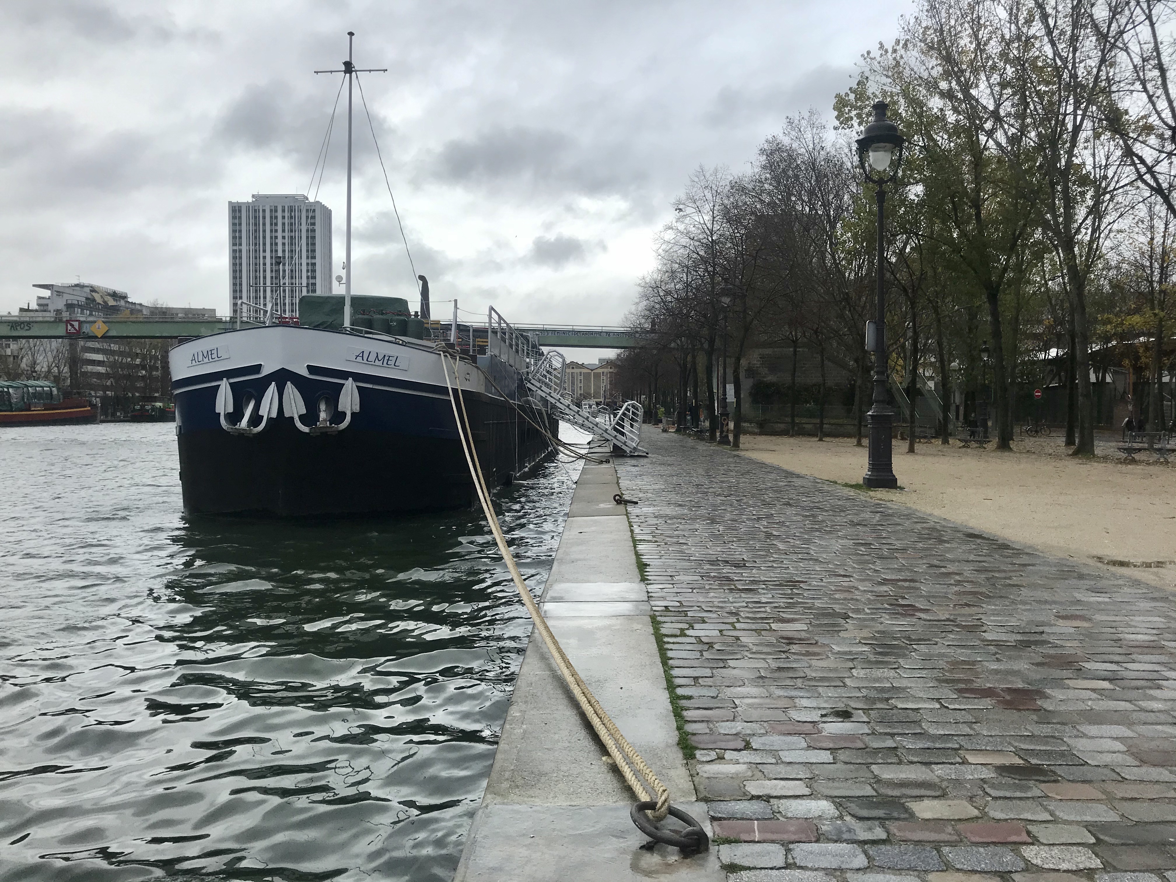 Photo n° 15 de l'avis de Remi.a fait le 09/03/2021 à 07:28