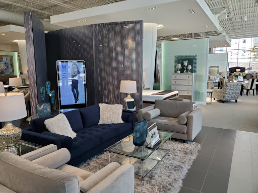 Furniture Store «Rooms To Go», reviews and photos, 3256 Peachtree Rd NE, Atlanta, GA 30305, USA