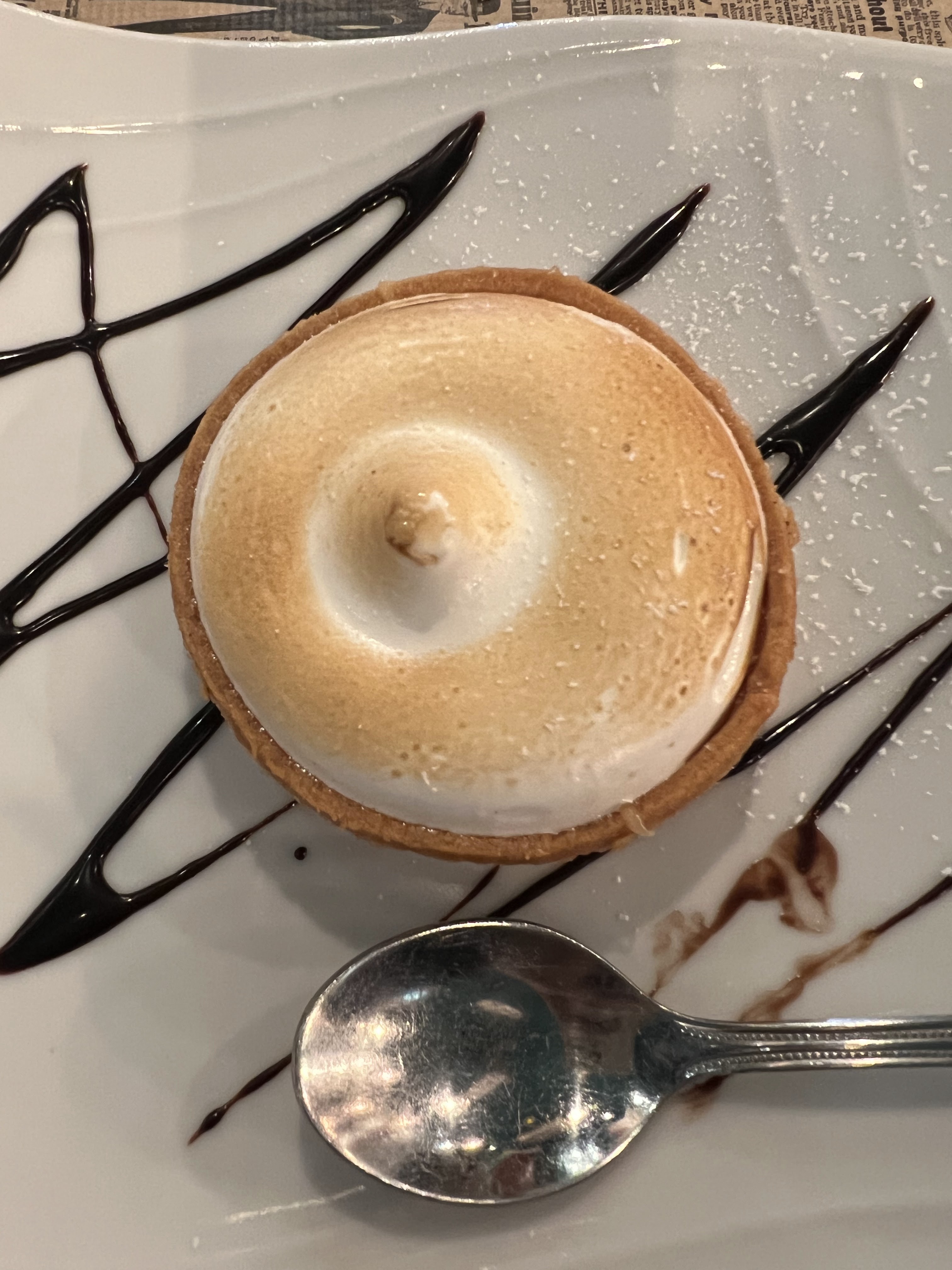 Photo n° 3 de l'avis de María.a fait le 17/10/2022 à 19:43