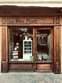 Photos du propriétaire du Restaurant Le Petit Phare à Chambéry - n°1