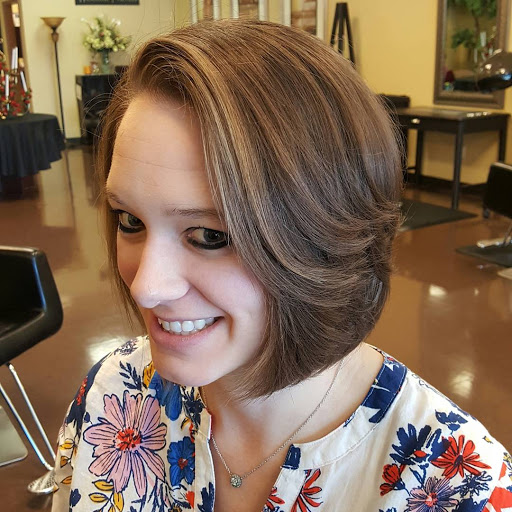 Beauty Salon «Madam Salon of Johns Creek, Inc.», reviews and photos, 5725 State Bridge Rd, Alpharetta, GA 30022, USA