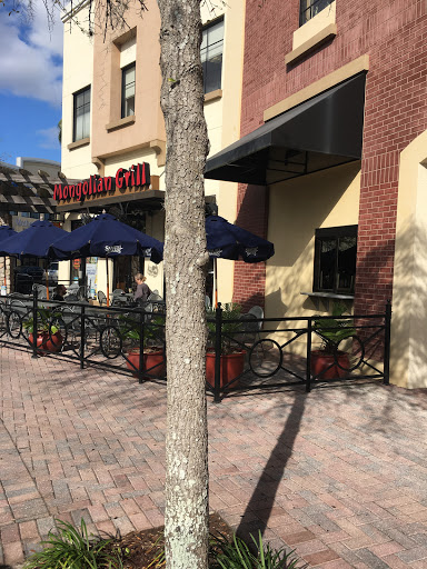 Employment Agency «Kelly Services, Inc.», reviews and photos, 1476 Town Center Dr #223, Lakeland, FL 33803, USA