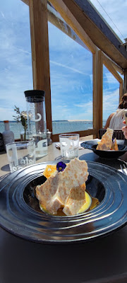 Le Pinasse à Lège-Cap-Ferret