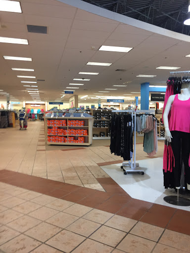 Department Store «Bealls Department Store», reviews and photos, 360 Cbl Dr, St Augustine, FL 32086, USA