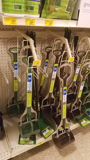 Pet Supply Store «PetSmart», reviews and photos, 1521 Golden Gate Plaza, Mayfield Heights, OH 44124, USA