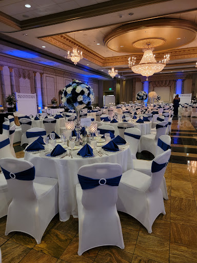 Shopping Mall «Cranbrook Shopping Center», reviews and photos, 566 Cranbrook Rd, Cockeysville, MD 21030, USA