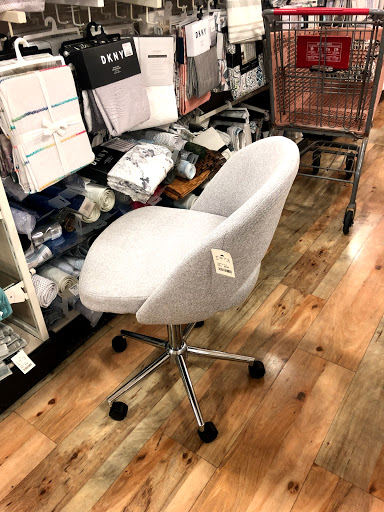 Department Store «HomeGoods», reviews and photos, 4405 Northlake Blvd, Palm Beach Gardens, FL 33403, USA