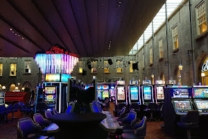 Holland Casino