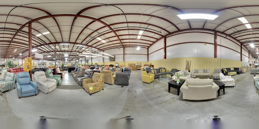 Furniture Store «Louisville Furniture Company», reviews and photos, 2100 Watterson Trail, Louisville, KY 40299, USA