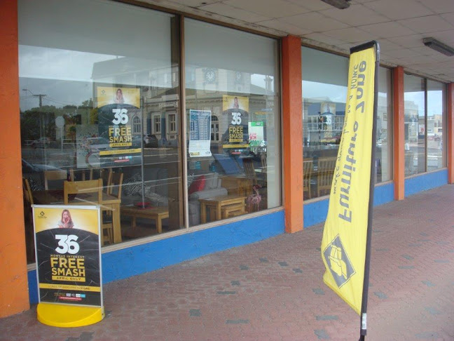 Furniture Zone Dargaville