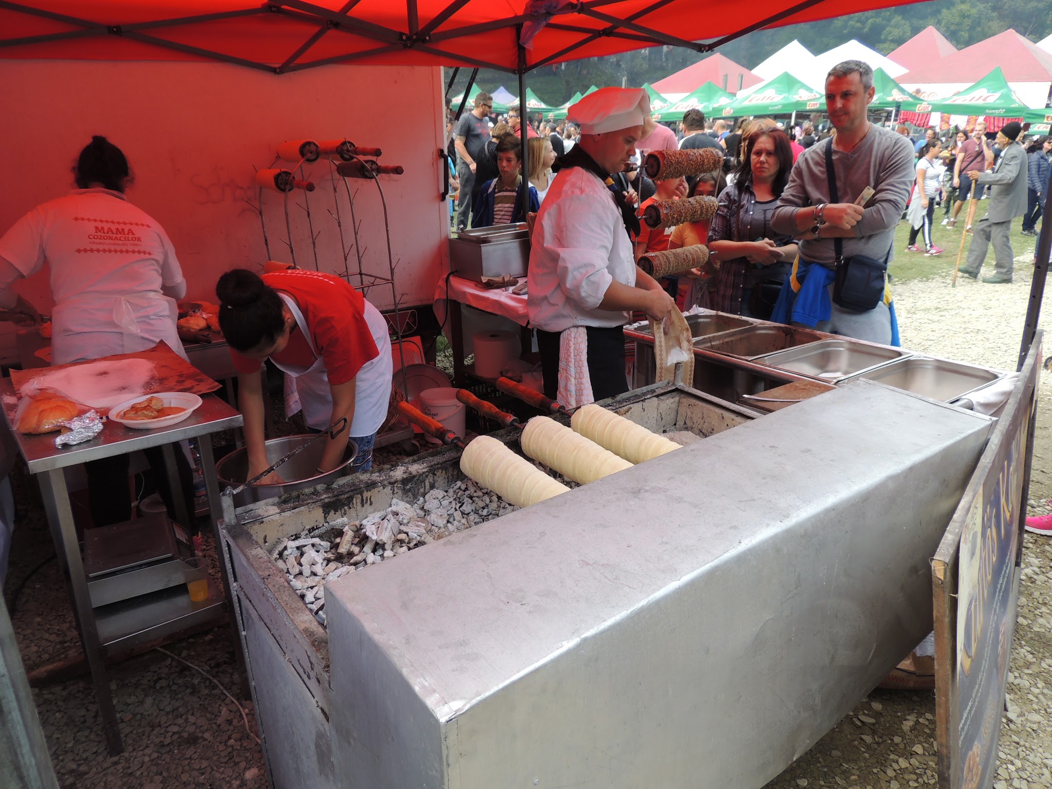 Photo n° 2 de l'avis de Luis.o fait le 07/05/2018 à 12:18