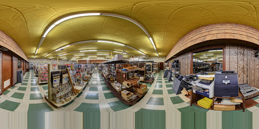 Electronics Store «Chester Electronics Supply», reviews and photos, 7709 Sheridan Rd, Kenosha, WI 53143, USA