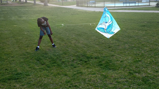 Park «Coes Neck Park», reviews and photos, 1240 Coes Neck Rd, Baldwin, NY 11510, USA