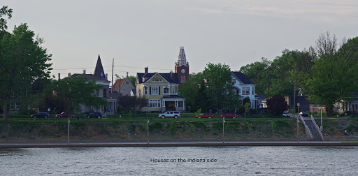 Department Store «Walmart Supercenter», reviews and photos, 12981 Shelbyville Rd, Middletown, KY 40243, USA