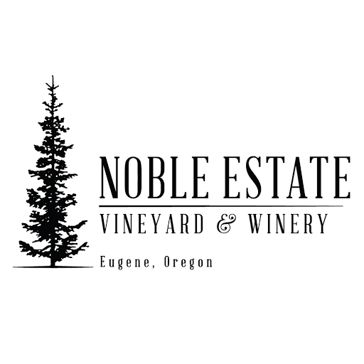 Winery «Noble Estate Vineyard and Winery», reviews and photos, 29210 Gimpl Hill Rd, Eugene, OR 97402, USA