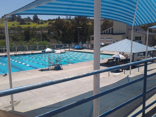 Gym «Laguna Niguel Family YMCA», reviews and photos, 29831 Crown Valley Pkwy, Laguna Niguel, CA 92677, USA