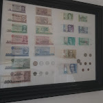 Photo n°4 de l'avis de Veronika.i fait le 17/10/2023 à 19:51 sur le  Oma's Küche & Quartier à Binz