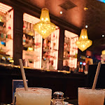 Photo n° 1 de l'avis de Paul.t fait le 04/03/2024 à 09:44 pour Au Bureau à Éragny