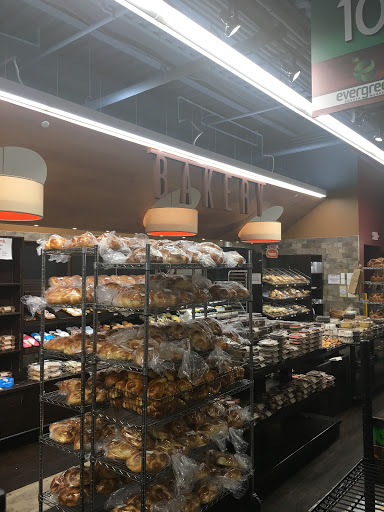 Supermarket «Evergreen Kosher Market», reviews and photos, 945 River Ave, Lakewood, NJ 08701, USA