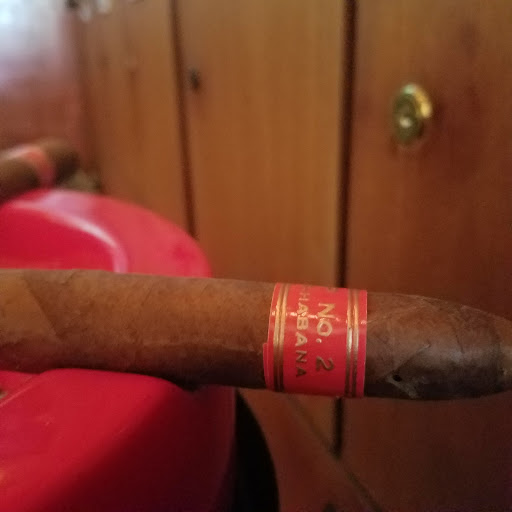 Cigar Shop «Fair Oaks Cigar Lounge», reviews and photos, 1000 Bristol St N # 7, Newport Beach, CA 92660, USA