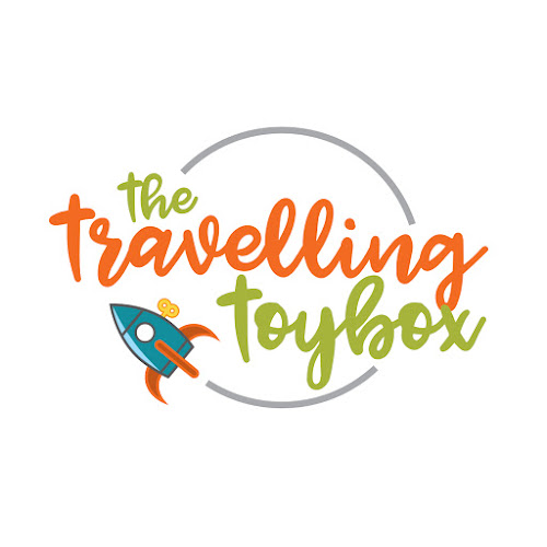 Reviews of The Travelling Toy Box in Whangarei Heads - Shop