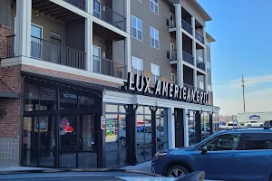 Lux American Grill - Papillion image