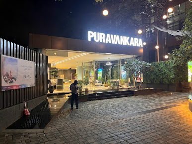 Google Maps image 13