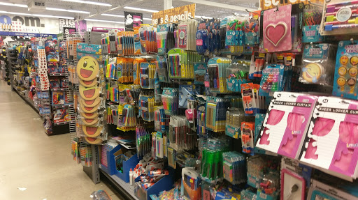 Variety Store «Five Below», reviews and photos, 1950 E Greyhound Pass #4, Carmel, IN 46033, USA