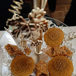 Photo n°6 de l'avis de ery.i fait le 23/03/2024 à 10:45 sur le  Zenzero Cucina marocchina à Pesaro