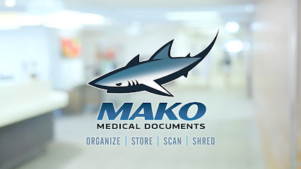Mako Documents