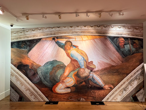 Shopping Mall «Pioneer Place», reviews and photos, 700 SW 5th Ave, Portland, OR 97204, USA