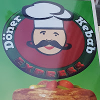 Photos du propriétaire du Kebab Dk Express sierentz - n°1