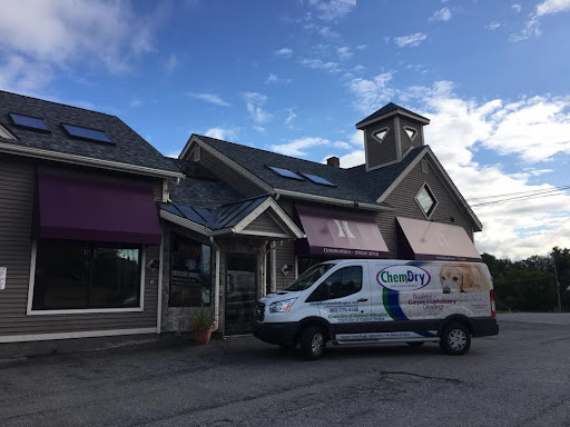 Carpet Cleaning Service «Chem-Dry of Rutland-Killington», reviews and photos, 196 Stratton Rd, Rutland, VT 05701, USA