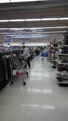 Thrift Store «Goodwill», reviews and photos, 6425 NE Fourth Plain Blvd, Vancouver, WA 98661, USA